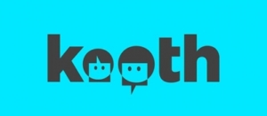 Kooth-400×175