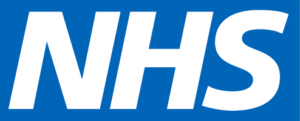 NHS-logo NHS