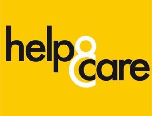 help & care – Dorset Self Management Service