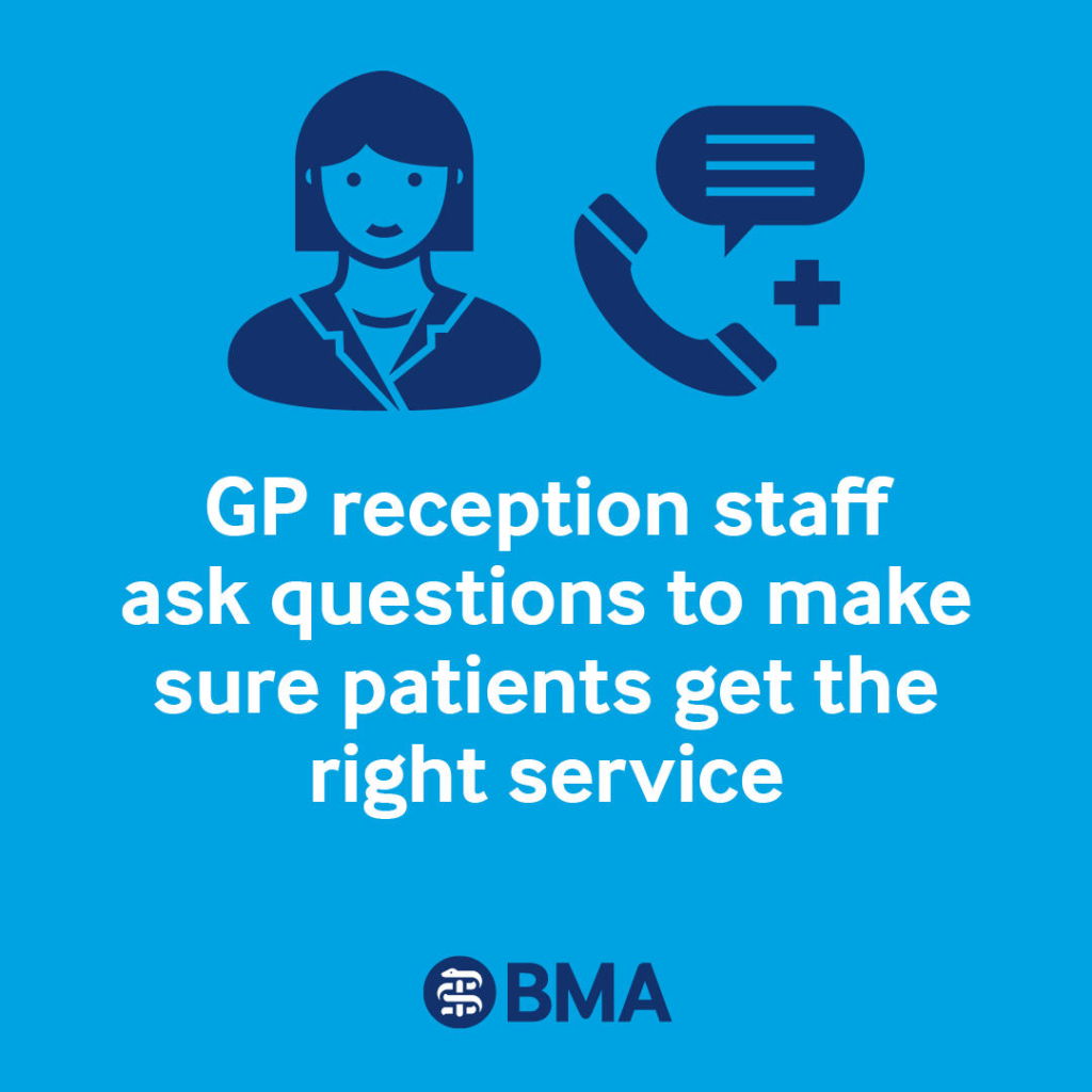 bma-gp-safe-working-graphics_01 BMA Safe Working Reception Staff