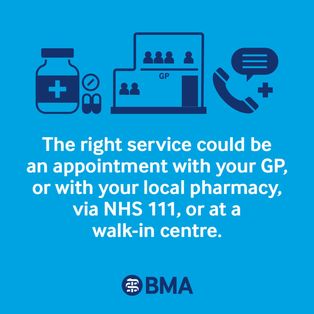 bma-gp-safe-working-graphics_05 BMA Safe Working Right Service